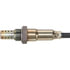 OS5460 by SPECTRA PREMIUM - Oxygen Sensor