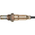 OS5457 by SPECTRA PREMIUM - Oxygen Sensor