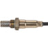 OS5461 by SPECTRA PREMIUM - Oxygen Sensor