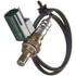 OS5462 by SPECTRA PREMIUM - Oxygen Sensor