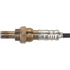 OS5462 by SPECTRA PREMIUM - Oxygen Sensor