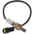 OS5464 by SPECTRA PREMIUM - Oxygen Sensor
