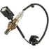 OS5465 by SPECTRA PREMIUM - Oxygen Sensor