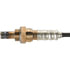 OS5465 by SPECTRA PREMIUM - Oxygen Sensor