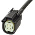OS5465 by SPECTRA PREMIUM - Oxygen Sensor