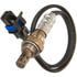 OS5466 by SPECTRA PREMIUM - Oxygen Sensor