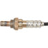 OS5466 by SPECTRA PREMIUM - Oxygen Sensor