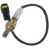 OS5464 by SPECTRA PREMIUM - Oxygen Sensor