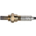 OS5464 by SPECTRA PREMIUM - Oxygen Sensor