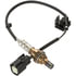OS5465 by SPECTRA PREMIUM - Oxygen Sensor