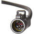 OS5467 by SPECTRA PREMIUM - Oxygen Sensor