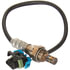 OS5469 by SPECTRA PREMIUM - Oxygen Sensor