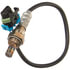 OS5469 by SPECTRA PREMIUM - Oxygen Sensor