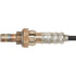 OS5469 by SPECTRA PREMIUM - Oxygen Sensor