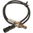 OS5467 by SPECTRA PREMIUM - Oxygen Sensor