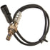 OS5467 by SPECTRA PREMIUM - Oxygen Sensor