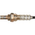 OS5467 by SPECTRA PREMIUM - Oxygen Sensor
