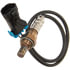 OS5472 by SPECTRA PREMIUM - Oxygen Sensor