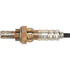 OS5472 by SPECTRA PREMIUM - Oxygen Sensor