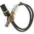 OS5471 by SPECTRA PREMIUM - Oxygen Sensor