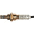 OS5471 by SPECTRA PREMIUM - Oxygen Sensor