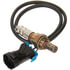 OS5472 by SPECTRA PREMIUM - Oxygen Sensor