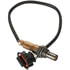 OS5476 by SPECTRA PREMIUM - Oxygen Sensor