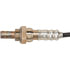 OS5475 by SPECTRA PREMIUM - Oxygen Sensor