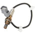 OS5478 by SPECTRA PREMIUM - Oxygen Sensor