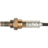 OS5478 by SPECTRA PREMIUM - Oxygen Sensor