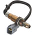 OS5482 by SPECTRA PREMIUM - Oxygen Sensor