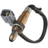 OS5482 by SPECTRA PREMIUM - Oxygen Sensor