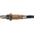 OS5482 by SPECTRA PREMIUM - Oxygen Sensor