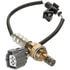 OS5483 by SPECTRA PREMIUM - Oxygen Sensor