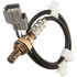 OS5480 by SPECTRA PREMIUM - Oxygen Sensor