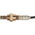 OS5480 by SPECTRA PREMIUM - Oxygen Sensor