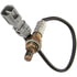 OS5484 by SPECTRA PREMIUM - Oxygen Sensor