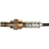 OS5484 by SPECTRA PREMIUM - Oxygen Sensor