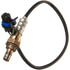 OS5485 by SPECTRA PREMIUM - Oxygen Sensor