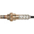 OS5485 by SPECTRA PREMIUM - Oxygen Sensor