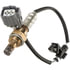 OS5483 by SPECTRA PREMIUM - Oxygen Sensor