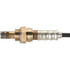 OS5483 by SPECTRA PREMIUM - Oxygen Sensor