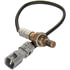 OS5484 by SPECTRA PREMIUM - Oxygen Sensor