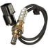 OS5487 by SPECTRA PREMIUM - Oxygen Sensor