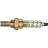 OS5487 by SPECTRA PREMIUM - Oxygen Sensor