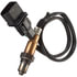 OS5486 by SPECTRA PREMIUM - Oxygen Sensor