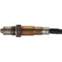 OS5486 by SPECTRA PREMIUM - Oxygen Sensor