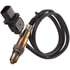 OS5491 by SPECTRA PREMIUM - Oxygen Sensor