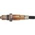 OS5491 by SPECTRA PREMIUM - Oxygen Sensor