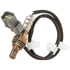 OS5492 by SPECTRA PREMIUM - Oxygen Sensor